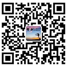 環(huán)能熱處理